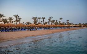 Maritim Jolie Ville Resort&Casino