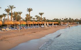 Maritim Jolie Ville Resort&Casino